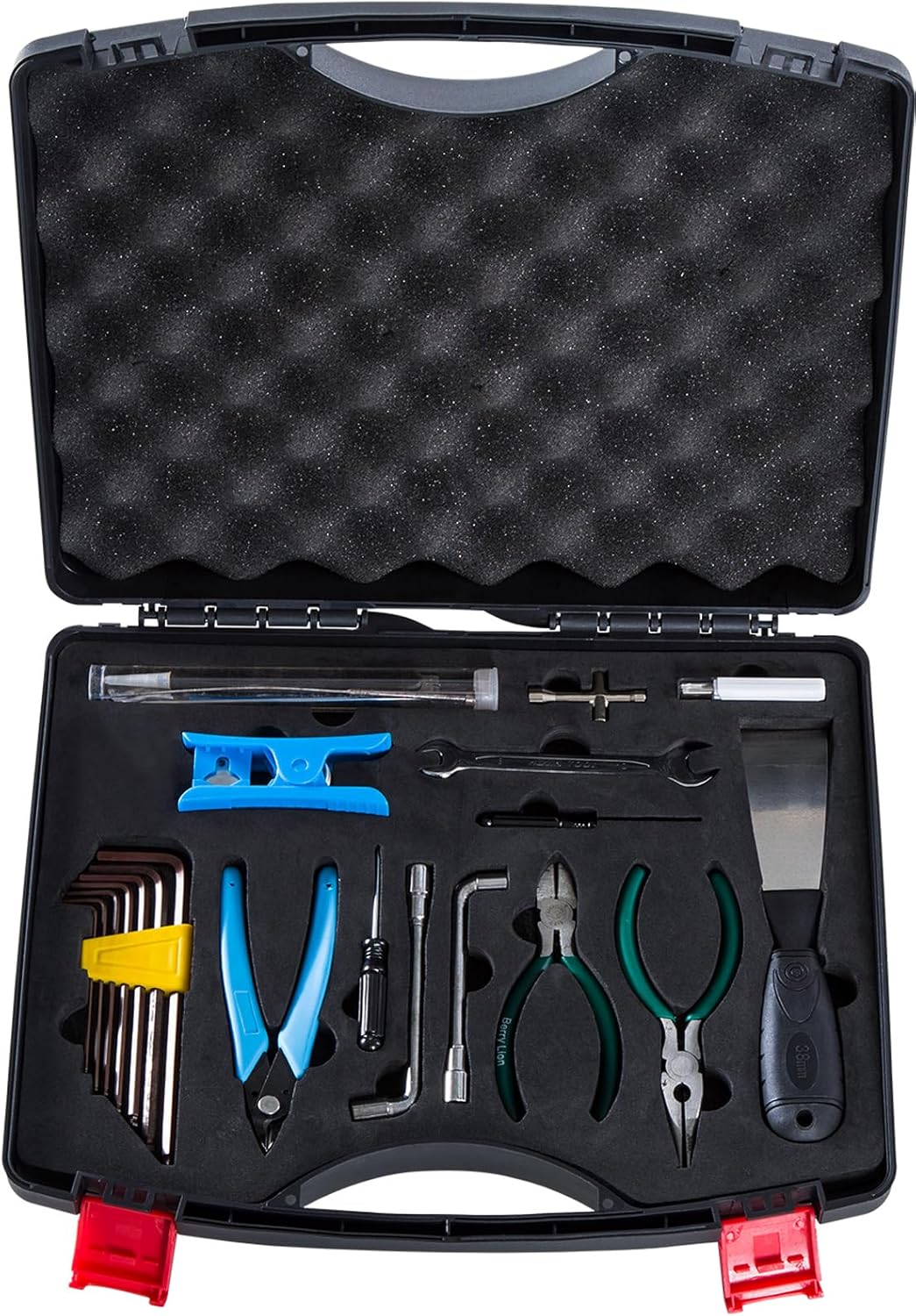 Creality 3D Printer Tool Kit
