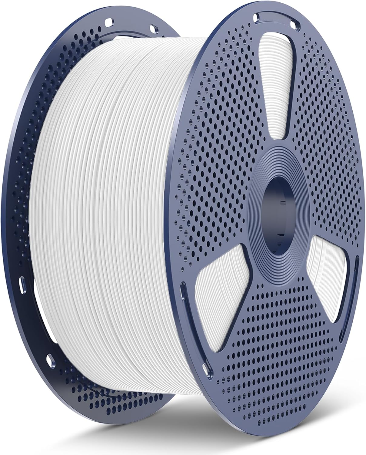PLA 3D Printer Filament