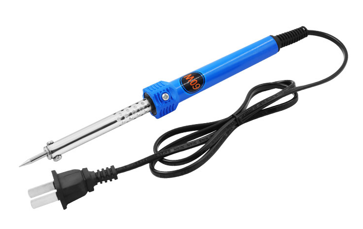 Soldering Iron