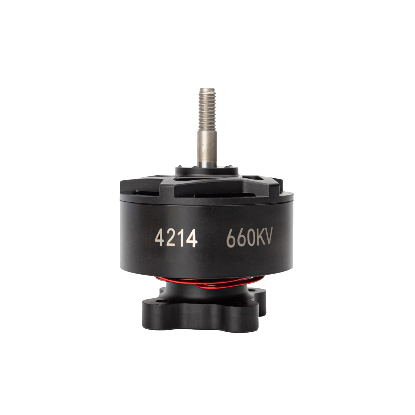 Controller 4214