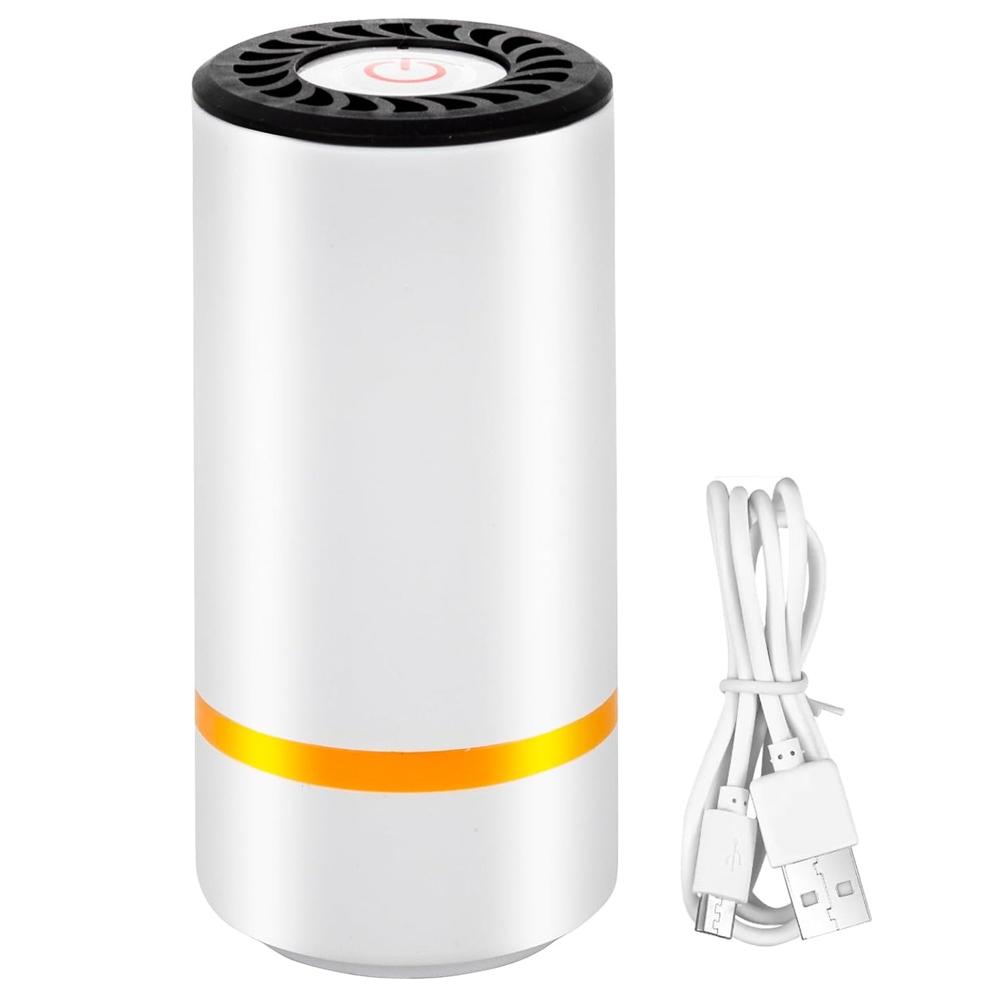 3D Printer Filament Storage Bags