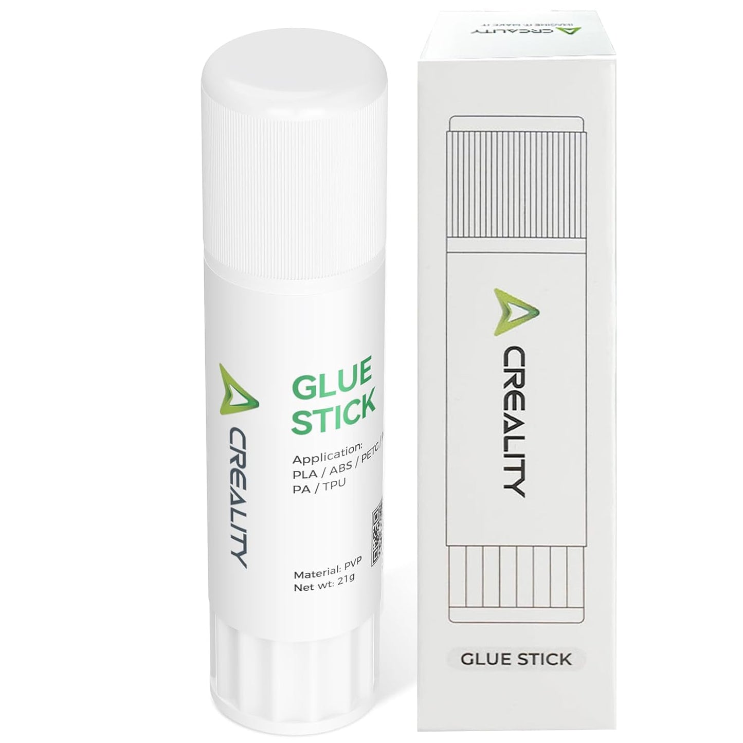 Creality 3D Printer Glue