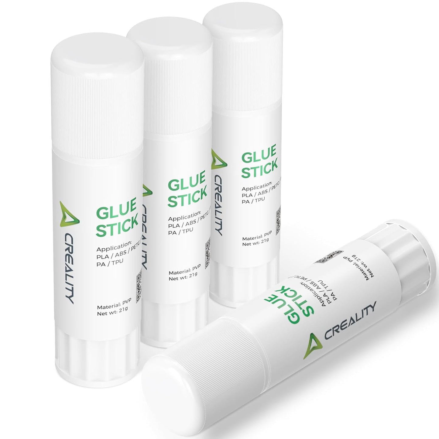 Creality 3D Printer Glue