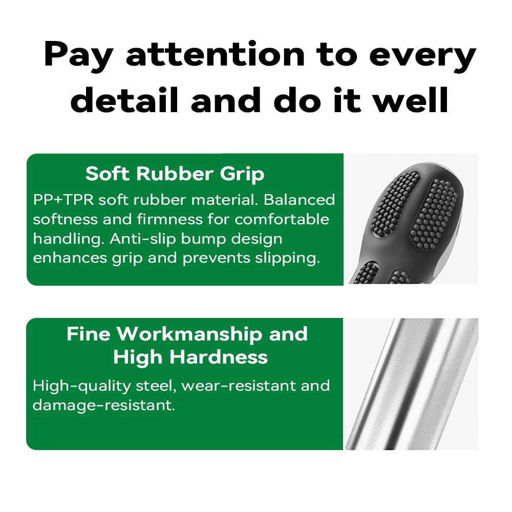 Creality 3D Printer Tools