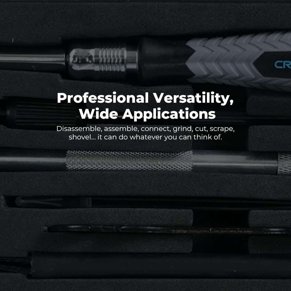 Creality 3D Printer Tool Kit