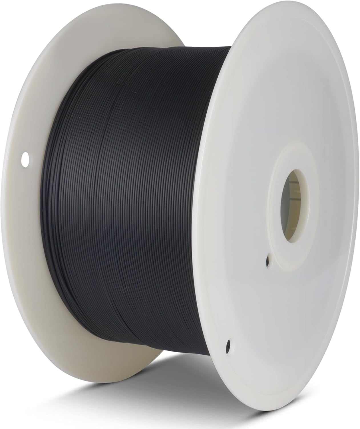 PLA 3D Printer Filament