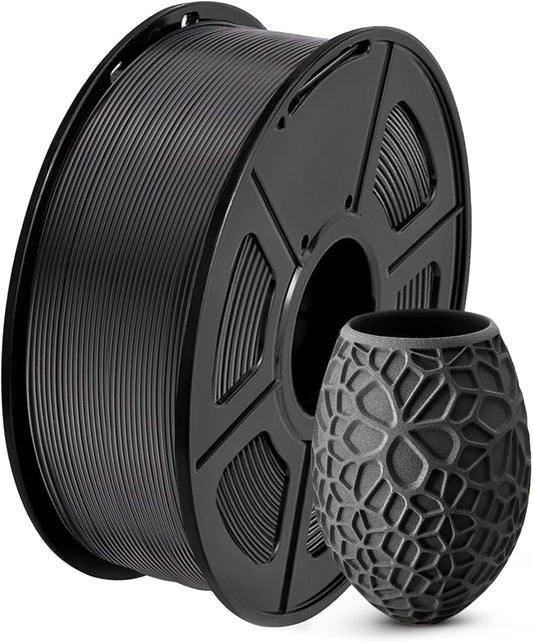 PLA 3D Printer Filament