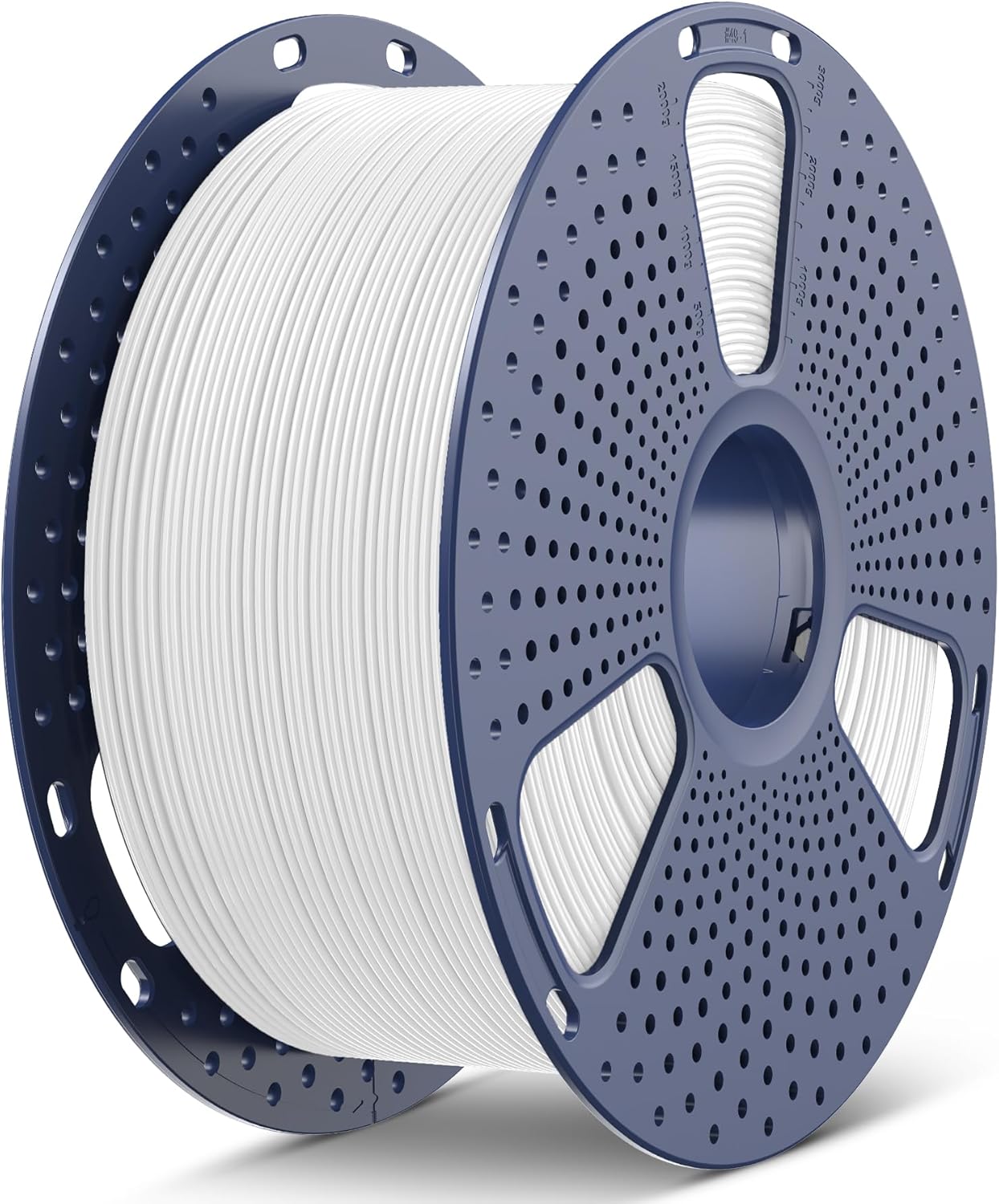 PLA 3D Printer Filament