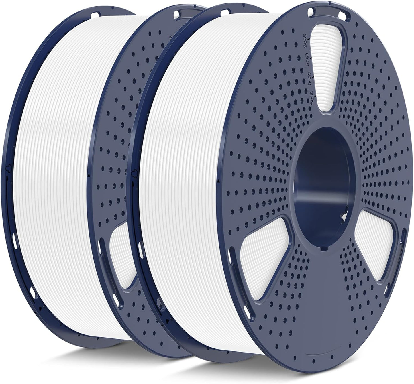PLA 3D Printer Filament