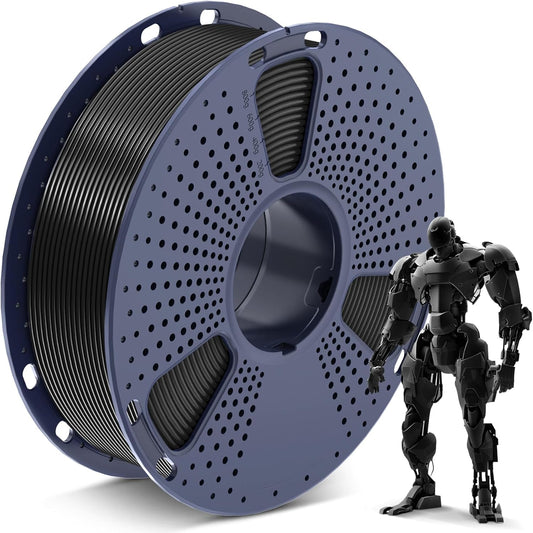 PLA 3D Printer Filament