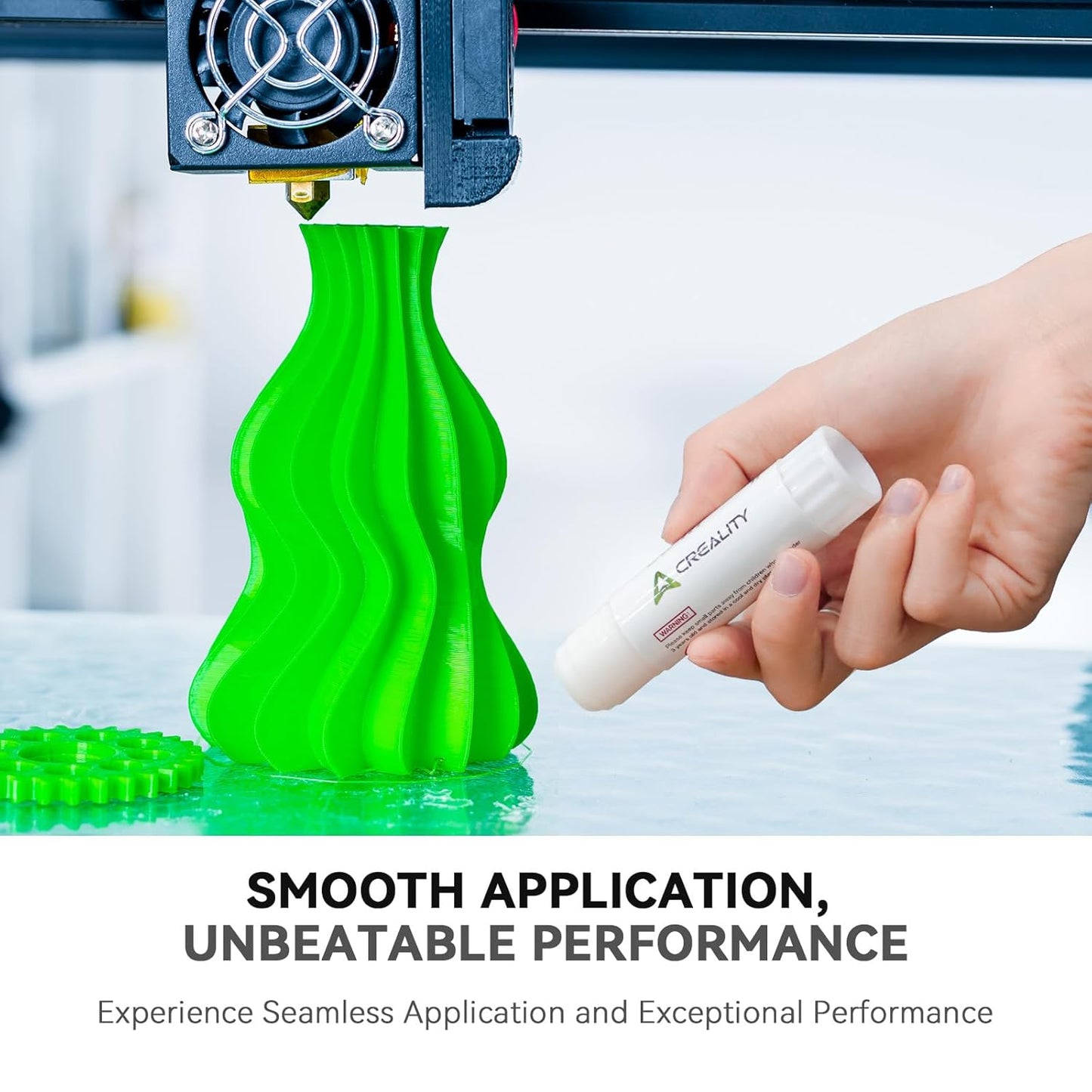 Creality 3D Printer Glue