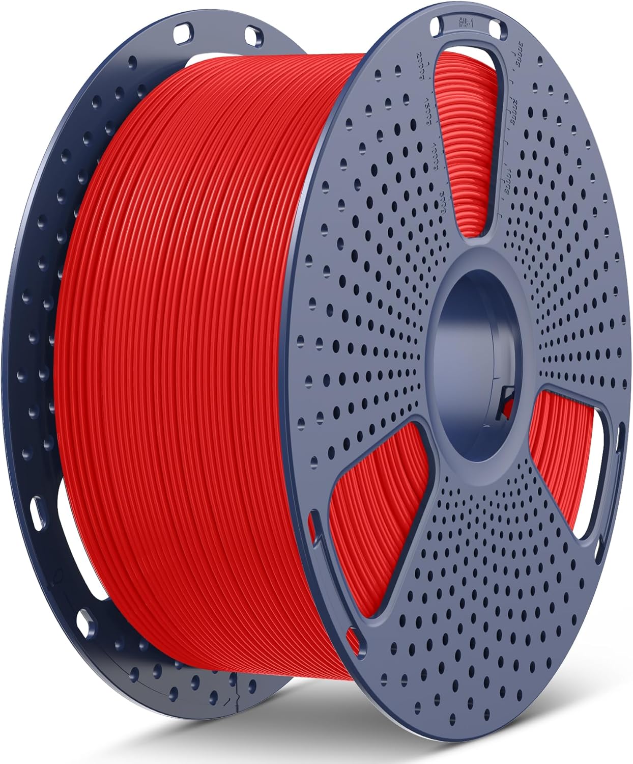 PLA 3D Printer Filament