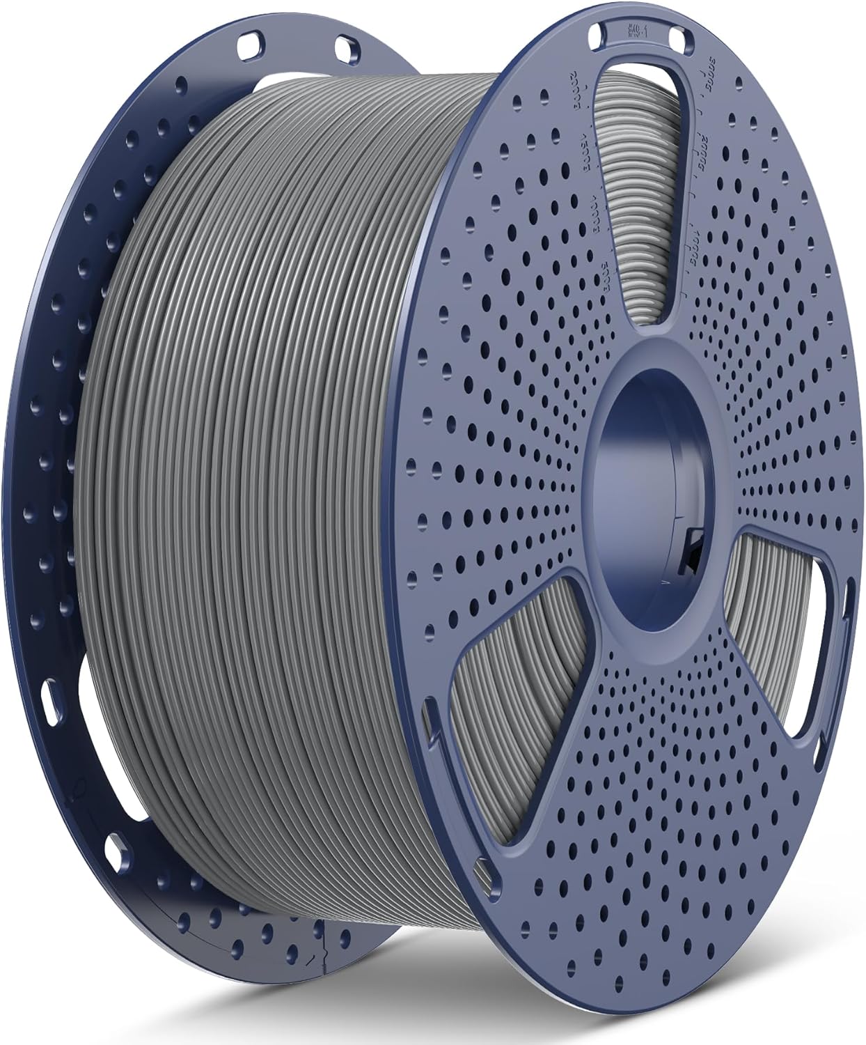 PLA 3D Printer Filament