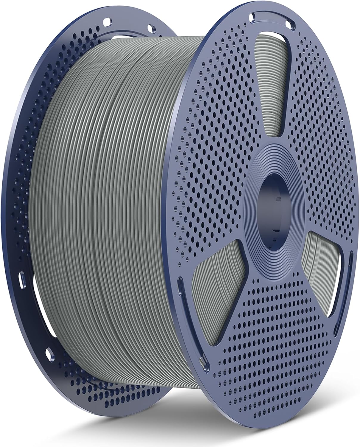PLA 3D Printer Filament