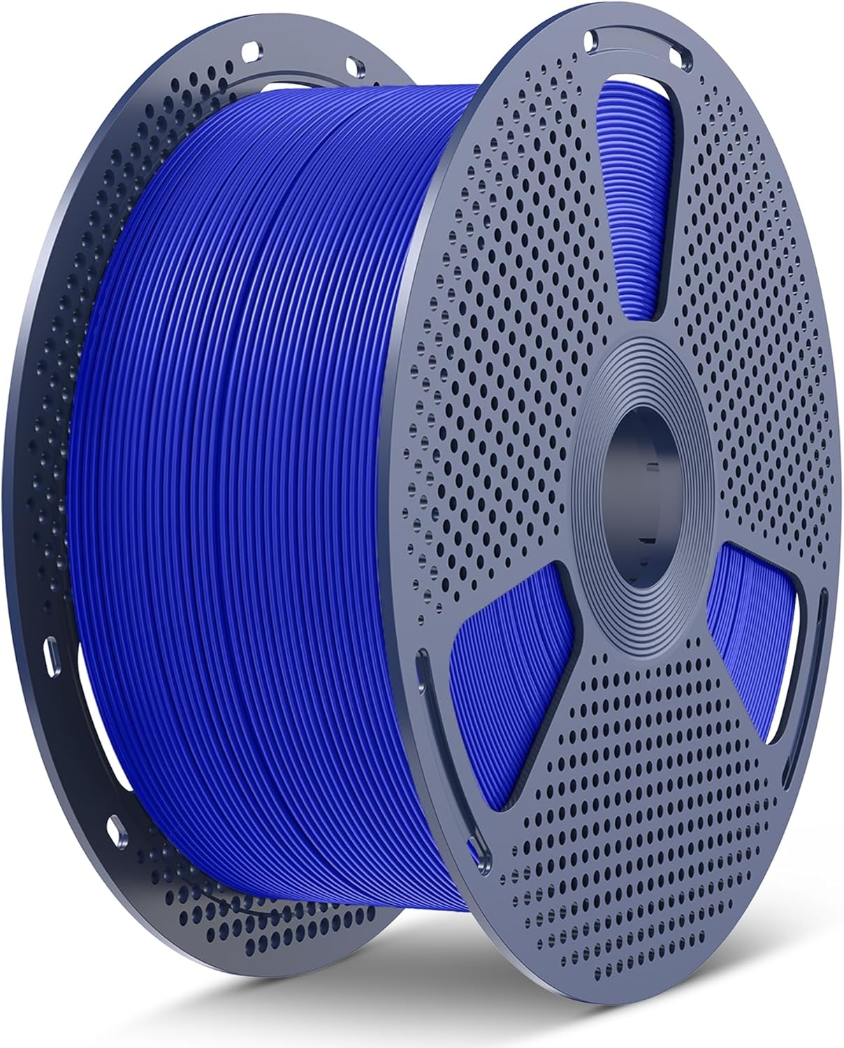 PLA 3D Printer Filament