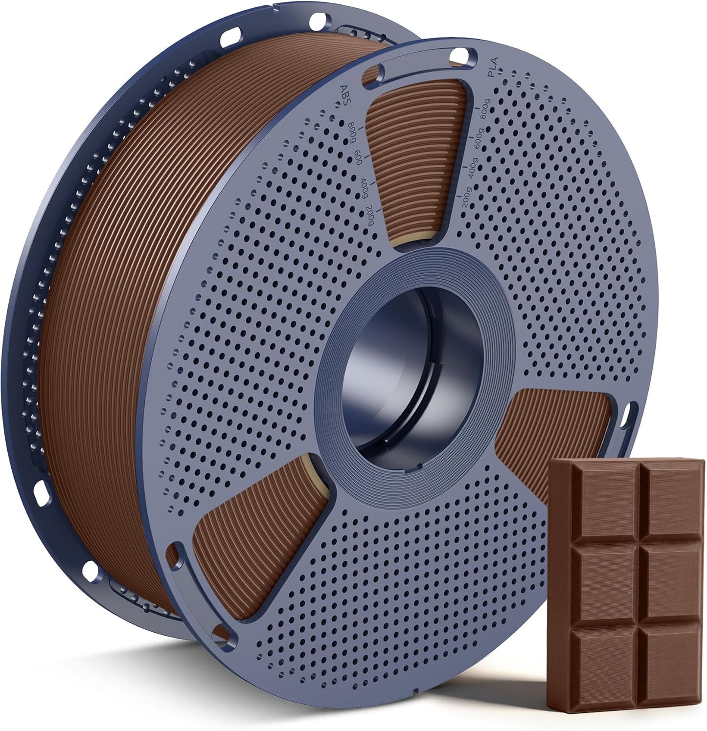 PLA 3D Printer Filament
