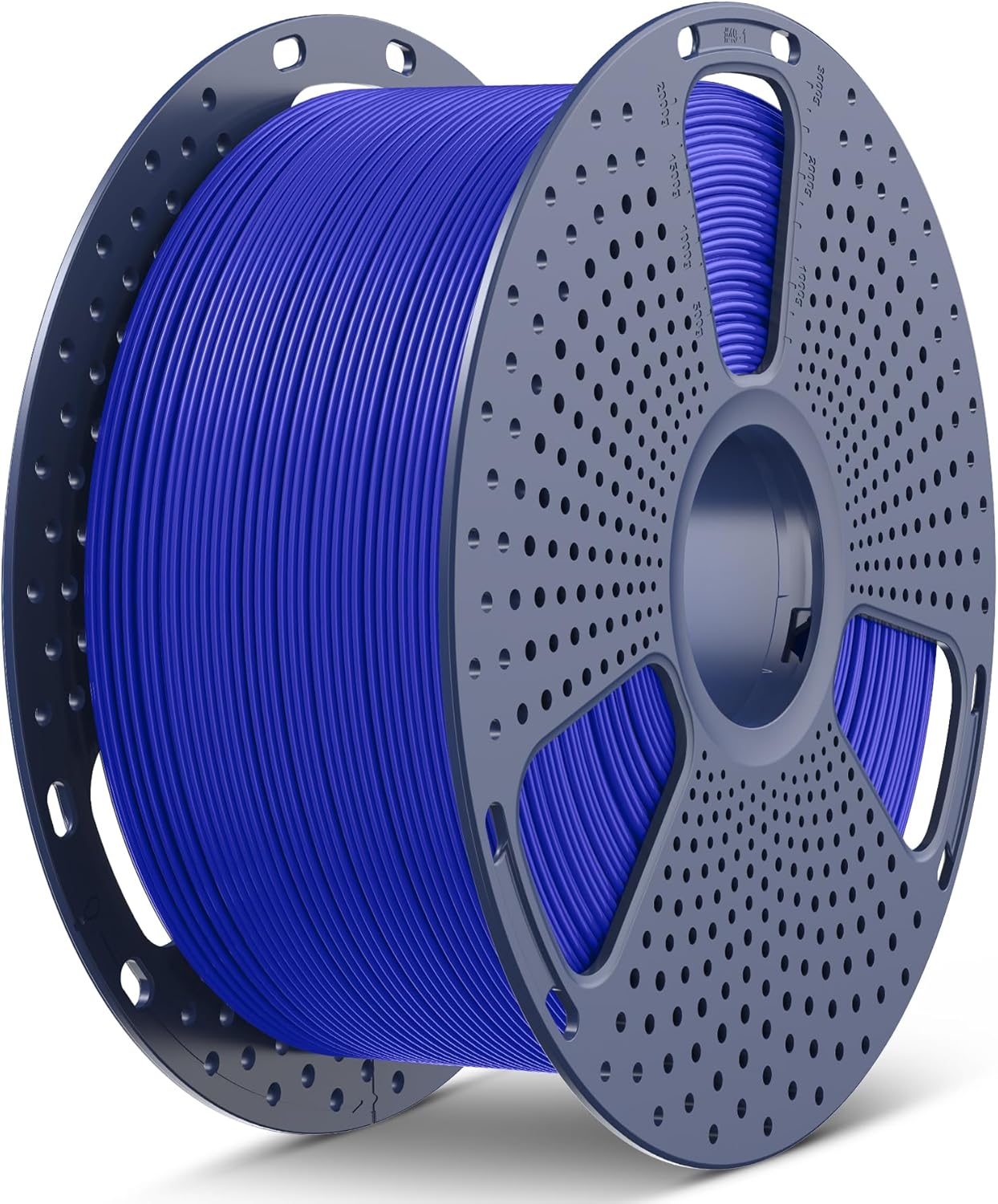 PLA 3D Printer Filament