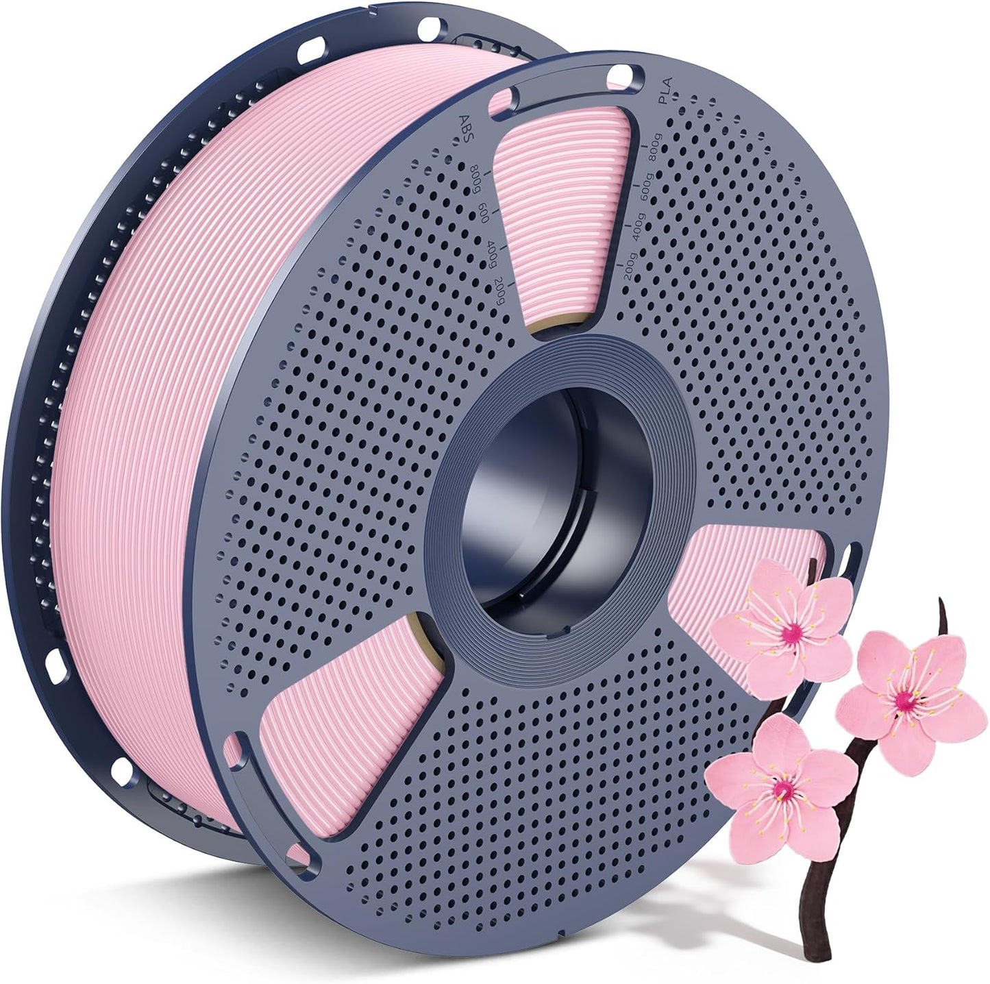 PLA 3D Printer Filament