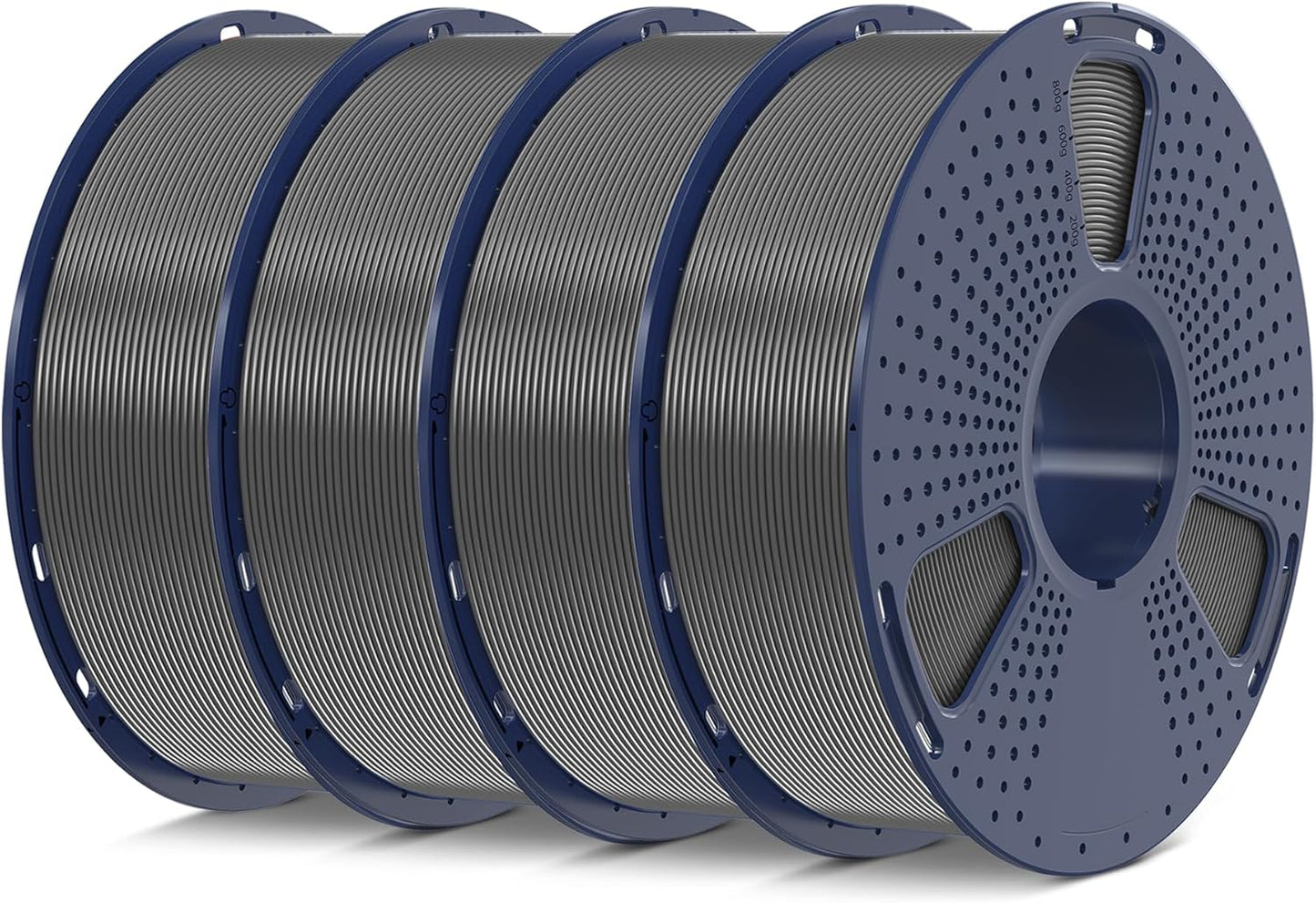 PLA 3D Printer Filament