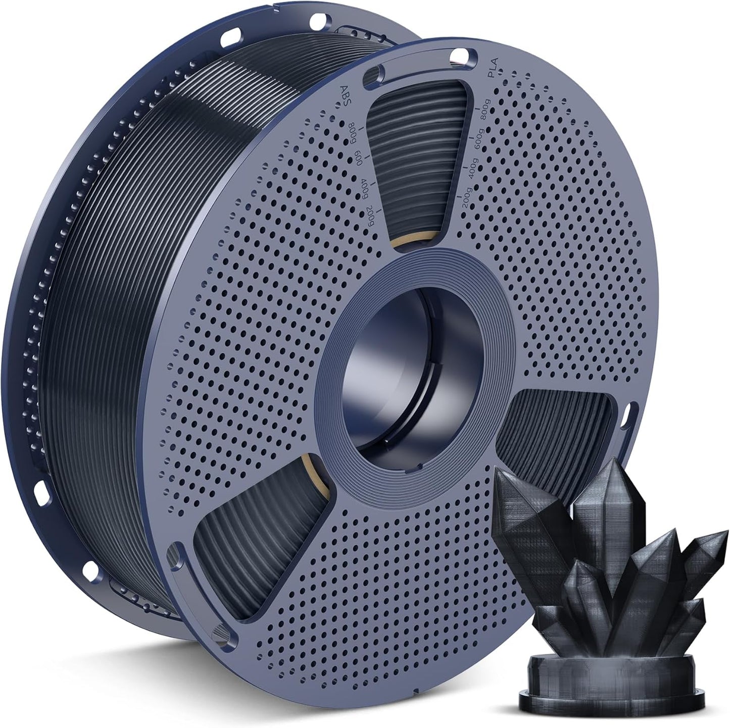 PLA 3D Printer Filament