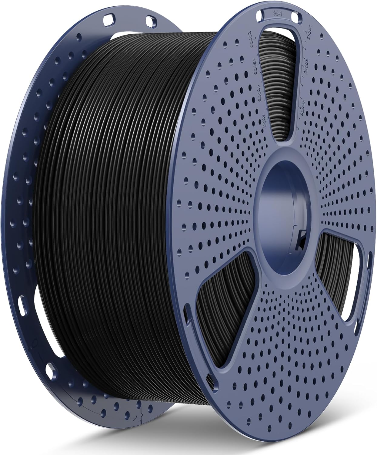 PLA 3D Printer Filament