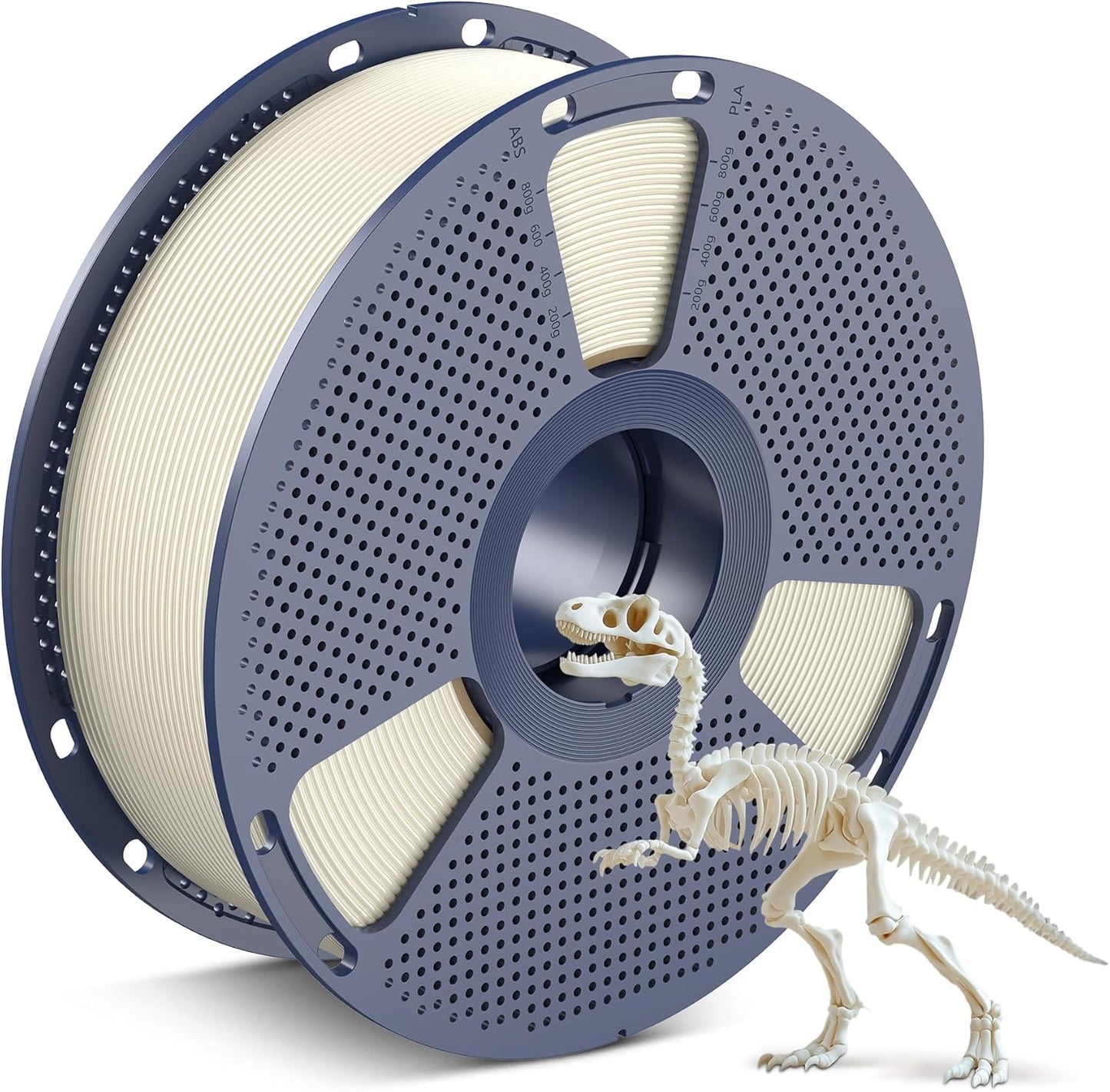 PLA 3D Printer Filament