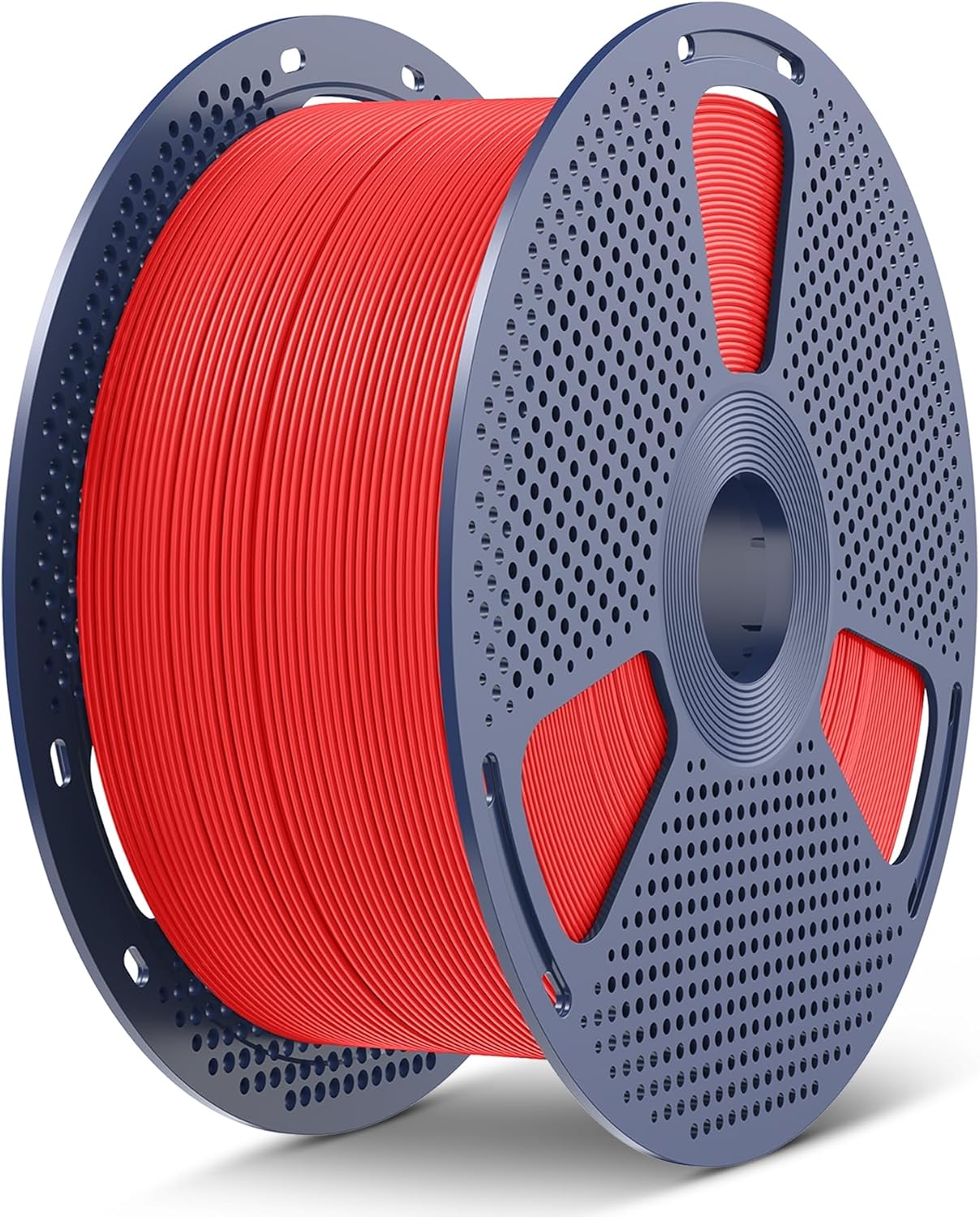 PLA 3D Printer Filament