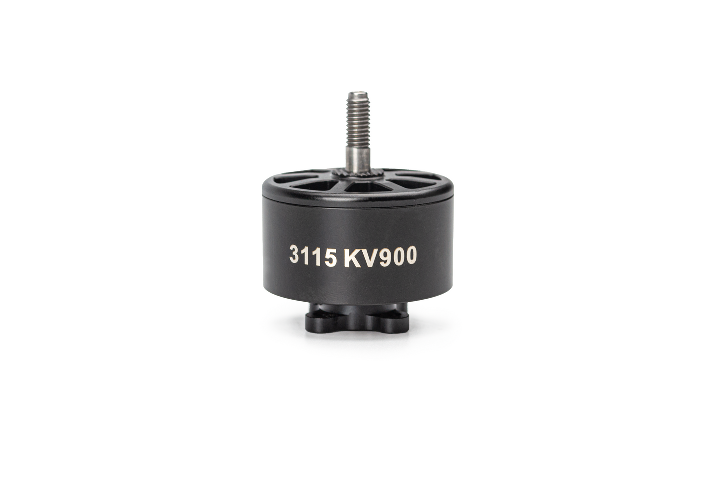 Handheld Vacuum Cleaner Motor (Customized)